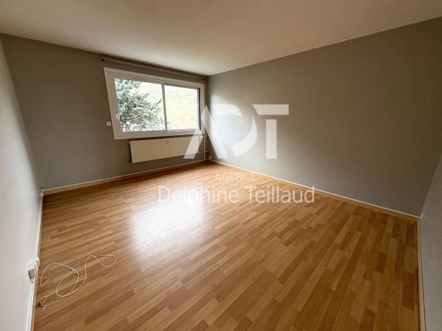 Appartement location à Grenoble, Seyssinet-pariset