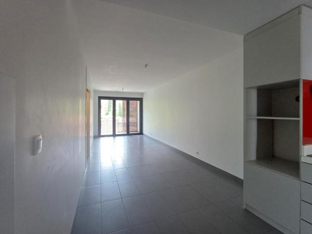 Appartement location à Toulouse