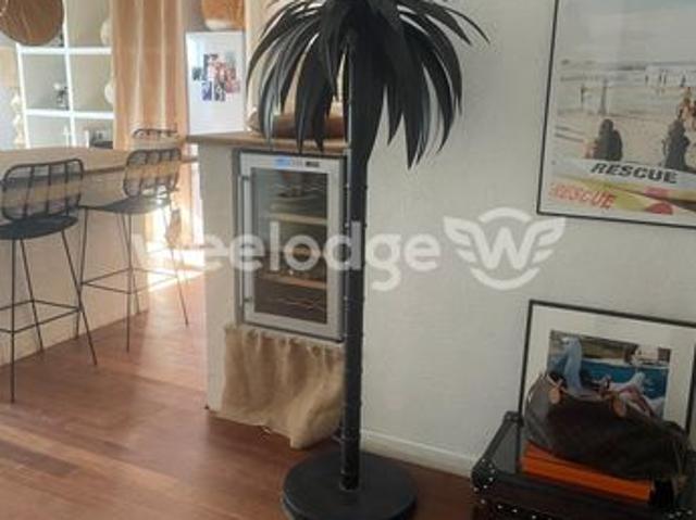Appartement vente à Argelès-Gazost, Les Angles
