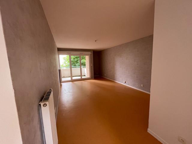 Appartement location à Belley, Ambérieu-en-bugey