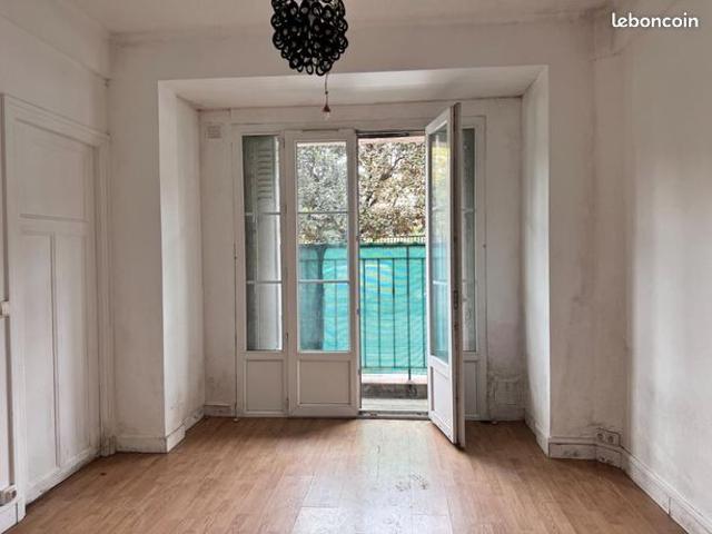 Appartement vente à Nanterre, Rueil-malmaison