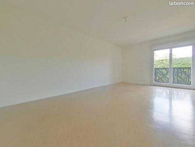 Appartement vente à Toulouse, Blagnac