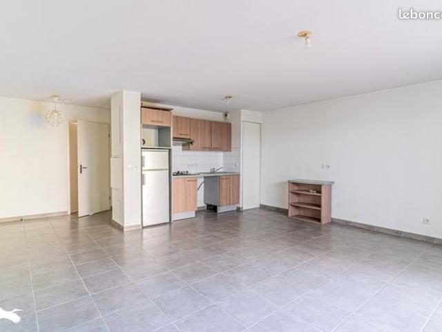Appartement vente à Bordeaux, Le Haillan