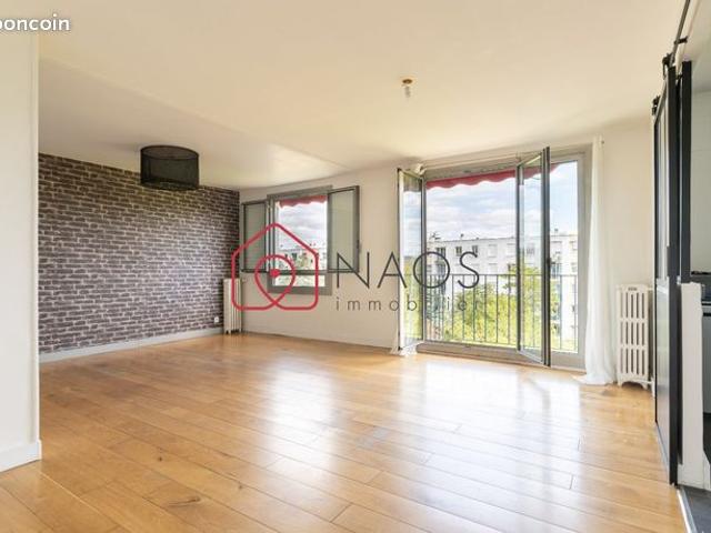 Appartement vente à Rueil-Malmaison, Hauts-de-Seine