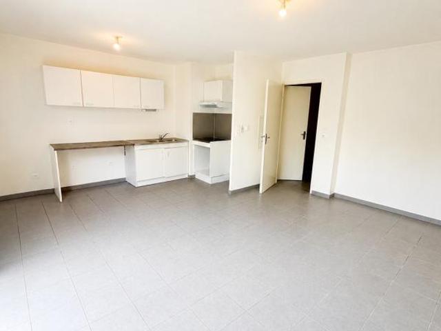 Appartement location à Toulouse, Castanet-tolosan
