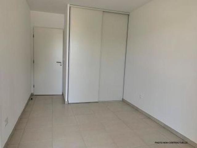 Appartement location à Montpellier, Juvignac