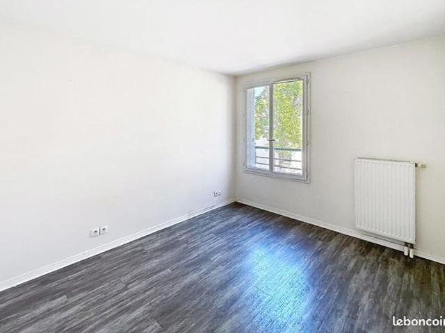 Appartement vente à Versailles, Guyancourt