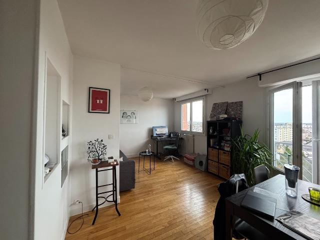 Appartement vente à Rennes, Bretagne