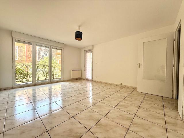 Appartement location à Toulouse