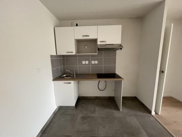 Appartement location à Châtelaillon-plage, Quartier de l'Hippodrome