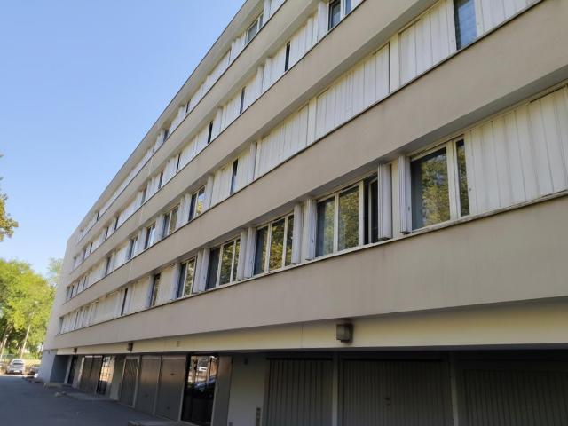 Appartement vente à L'Haÿ-les-Roses, Villeneuve-saint-georges