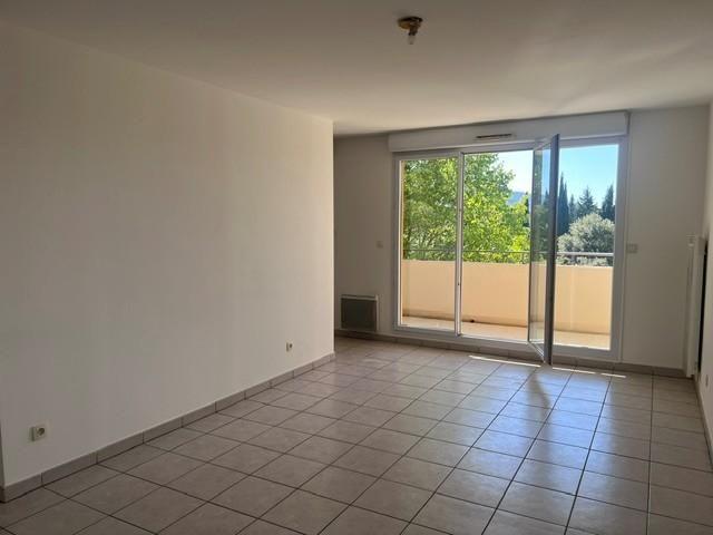 Appartement location à Brignoles, Var