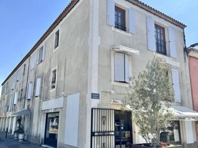 Appartement vente à Rennes, Bretagne