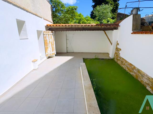 Appartement vente à Arrondissement de Toulon, Signes