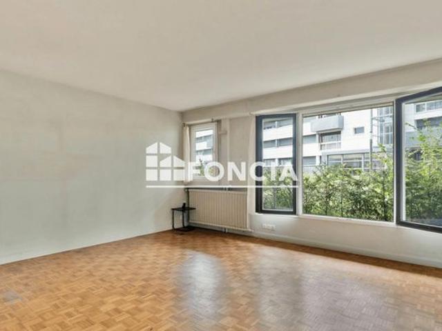 Appartement vente à France métropolitaine, Martinique