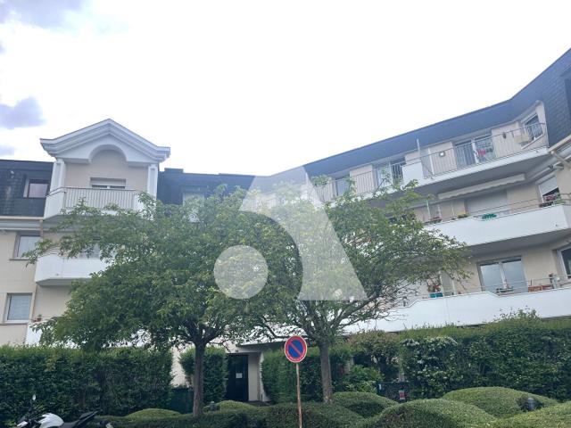 Appartement location à Créteil, Noiseau