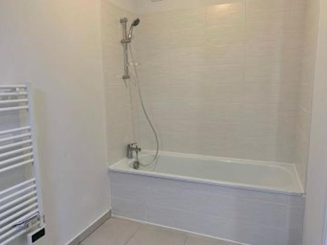 Appartement location à Montpellier, Juvignac