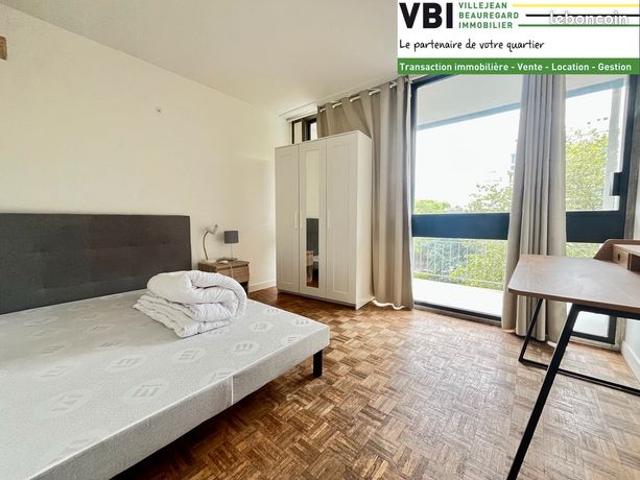 Appartement vente à Rennes, Bretagne