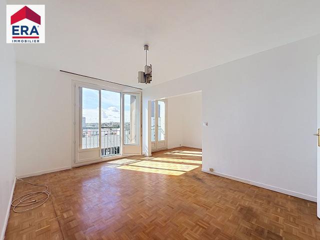 Appartement location à L'Haÿ-les-Roses, Ivry-sur-seine