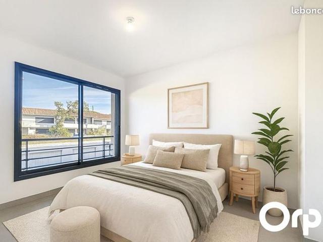 Appartement vente à Sartène, Porto-vecchio