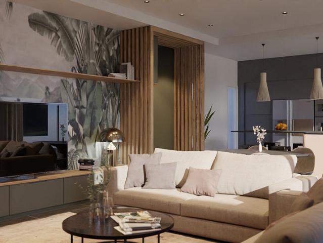 Appartement vente à Montpellier, Marseillan