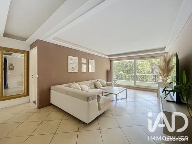 Appartement vente à Évry, Brunoy