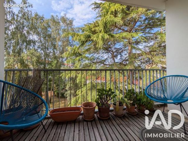 Appartement vente à Les Sables-d'Olonne, Challans