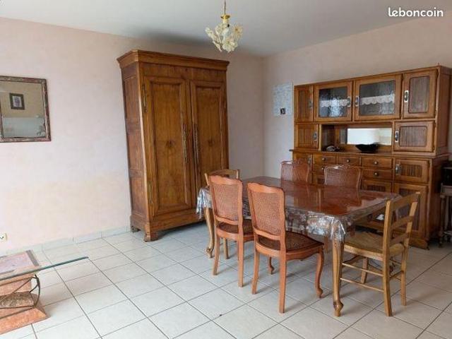 Appartement vente à Rennes, Bretagne