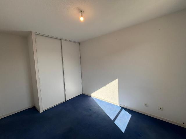 Appartement location à Mont-de-Marsan, Aire-sur-l'adour