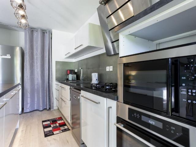 Appartement location à Bayonne, Anglet