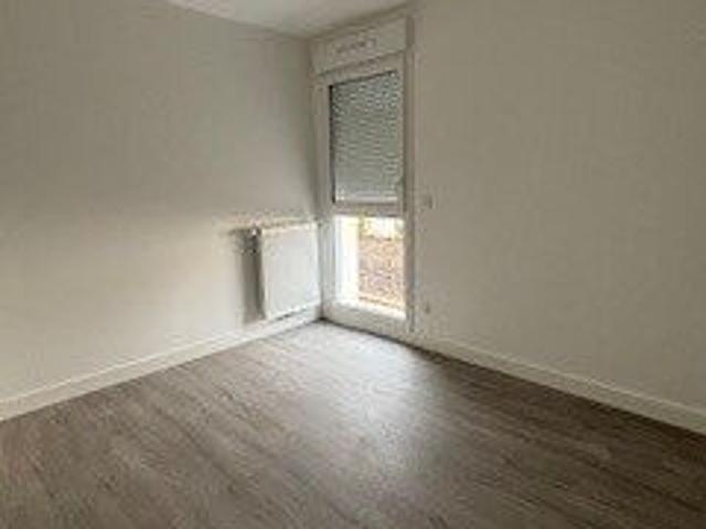 Appartement location à Bordeaux, Artigues-près-bordeaux