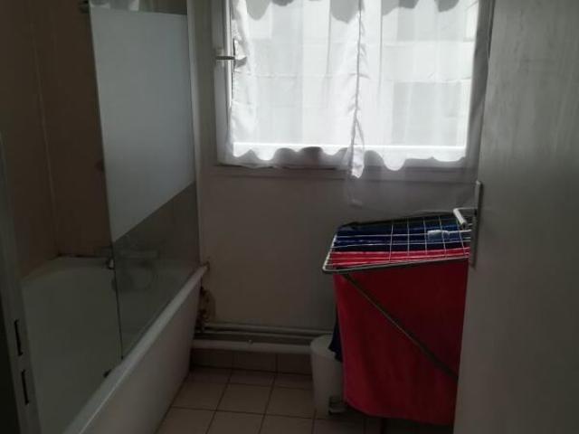 Appartement location à France métropolitaine, Asnières-sur-seine