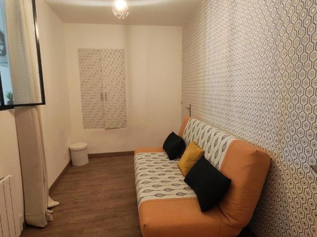 Appartement location à Avignon