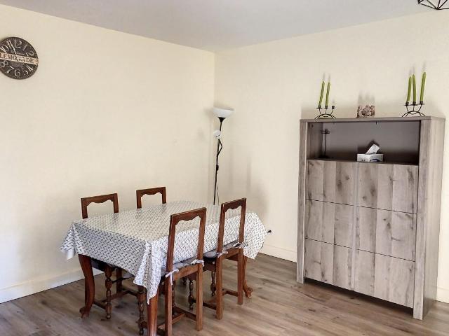 Appartement location à Avignon