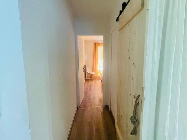 Appartement location à Saint-Gaudens, Bagnères-de-luchon
