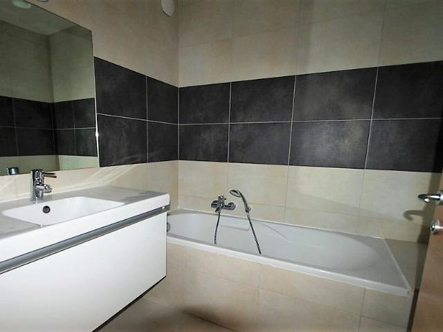Appartement location à Bastia, Ville-di-pietrabugno