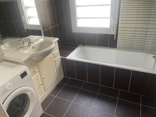 Appartement location à Bayonne