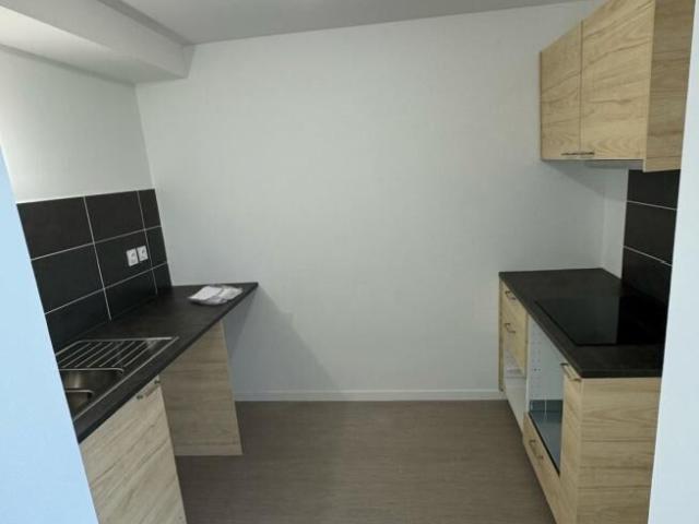 Appartement location à Orléans, Boigny-sur-bionne