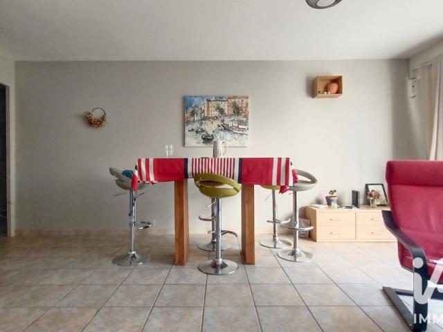 Appartement location à Rodez, Onet-le-château