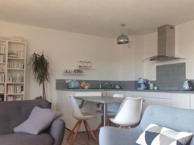 Appartement location à Rodez, Onet-le-château
