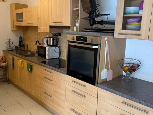 Appartement location à Rodez, Onet-le-château