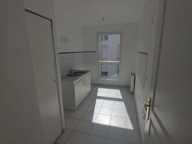 Appartement location à Rodez, Onet-le-château