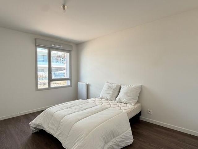 Appartement location à Rodez, Onet-le-château