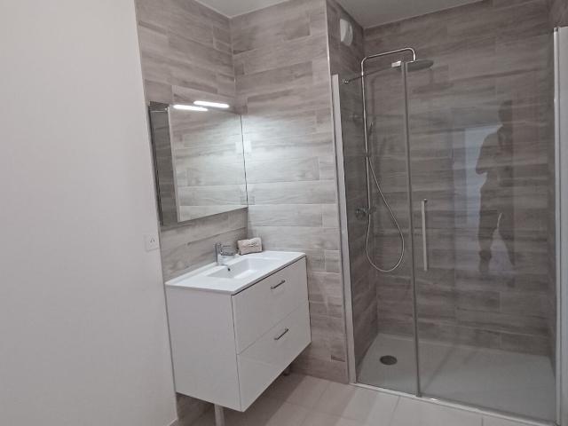 Appartement location à Rodez, Onet-le-château
