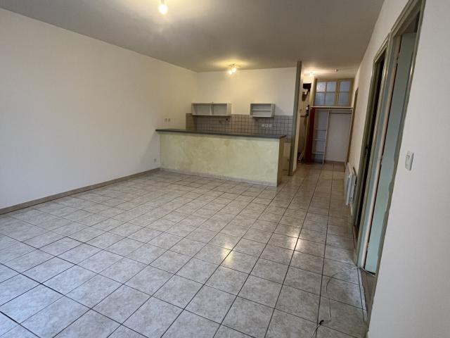 Appartement location à Tournon-sur-Rhône, Boulieu-lès-annonay