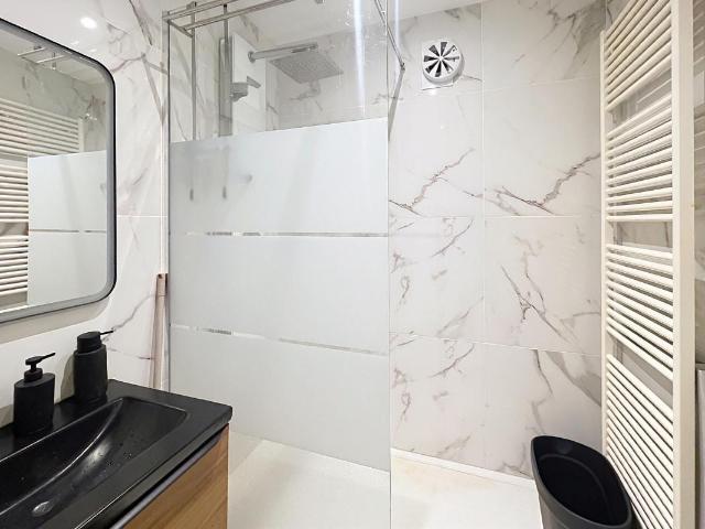 Appartement location à Valence, Bourg-lès-valence