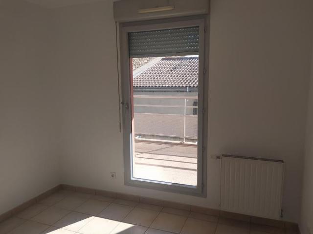 Appartement location à La Tour-du-Pin, Bourgoin-jallieu