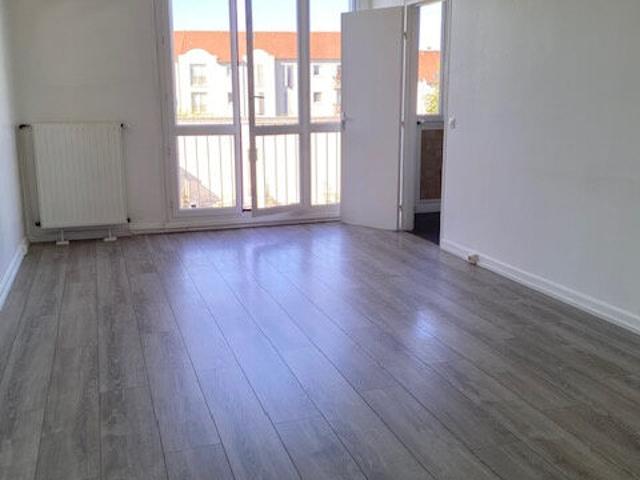 Appartement location à Palaiseau, Brétigny-sur-orge