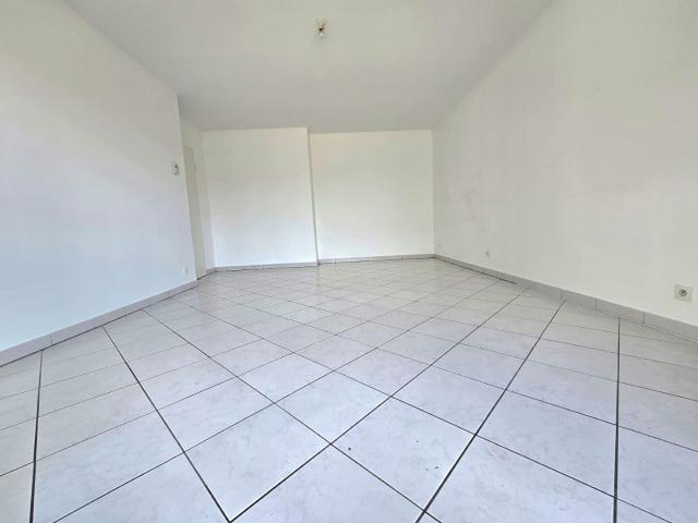 Appartement location à Toulouse, Castelginest