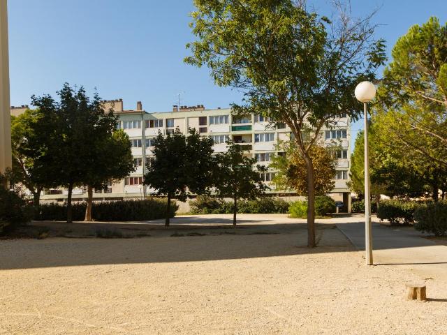 Appartement location à Apt, Cavaillon